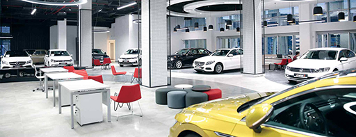 showroom_3.jpg