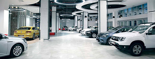 showroom_4.jpg