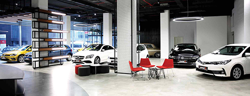 showroom_5.jpg